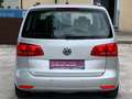 Volkswagen Touran Touran 7-Sitzer FAHRWERK +ZAHNRIEMEN NEU +Garantie Grau - thumbnail 6