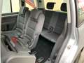 Volkswagen Touran Touran 7-Sitzer FAHRWERK +ZAHNRIEMEN NEU +Garantie Grau - thumbnail 40