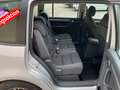 Volkswagen Touran Touran 7-Sitzer FAHRWERK +ZAHNRIEMEN NEU +Garantie Grau - thumbnail 37