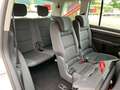 Volkswagen Touran Touran 7-Sitzer FAHRWERK +ZAHNRIEMEN NEU +Garantie Grau - thumbnail 39