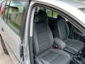 Volkswagen Touran Touran 7-Sitzer FAHRWERK +ZAHNRIEMEN NEU +Garantie Grau - thumbnail 16