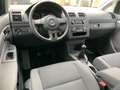 Volkswagen Touran Touran 7-Sitzer FAHRWERK +ZAHNRIEMEN NEU +Garantie Grau - thumbnail 22