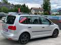 Volkswagen Touran Touran 7-Sitzer FAHRWERK +ZAHNRIEMEN NEU +Garantie Grau - thumbnail 8