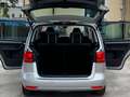 Volkswagen Touran Touran 7-Sitzer FAHRWERK +ZAHNRIEMEN NEU +Garantie Grau - thumbnail 15