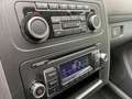 Volkswagen Touran Touran 7-Sitzer FAHRWERK +ZAHNRIEMEN NEU +Garantie Grau - thumbnail 32