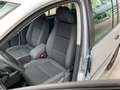 Volkswagen Touran Touran 7-Sitzer FAHRWERK +ZAHNRIEMEN NEU +Garantie Grau - thumbnail 20