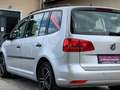 Volkswagen Touran Touran 7-Sitzer FAHRWERK +ZAHNRIEMEN NEU +Garantie Grau - thumbnail 42