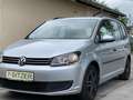 Volkswagen Touran Touran 7-Sitzer FAHRWERK +ZAHNRIEMEN NEU +Garantie Grau - thumbnail 45
