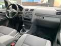 Volkswagen Touran Touran 7-Sitzer FAHRWERK +ZAHNRIEMEN NEU +Garantie Grau - thumbnail 18