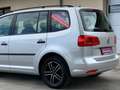 Volkswagen Touran Touran 7-Sitzer FAHRWERK +ZAHNRIEMEN NEU +Garantie Grau - thumbnail 43