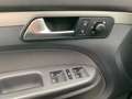 Volkswagen Touran Touran 7-Sitzer FAHRWERK +ZAHNRIEMEN NEU +Garantie Grau - thumbnail 28