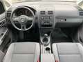 Volkswagen Touran Touran 7-Sitzer FAHRWERK +ZAHNRIEMEN NEU +Garantie Grau - thumbnail 23