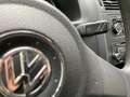 Volkswagen Touran Touran 7-Sitzer FAHRWERK +ZAHNRIEMEN NEU +Garantie Grau - thumbnail 27