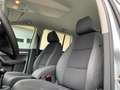 Volkswagen Touran Touran 7-Sitzer FAHRWERK +ZAHNRIEMEN NEU +Garantie Grau - thumbnail 35