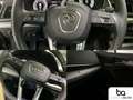 Audi Q5 Q5 Sportback 40TDI quattro S line Pano/Sposi/AHK Grau - thumbnail 13