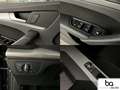 Audi Q5 Q5 Sportback 40TDI quattro S line Pano/Sposi/AHK Grau - thumbnail 12