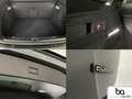 Audi Q5 Q5 Sportback 40TDI quattro S line Pano/Sposi/AHK Grau - thumbnail 16