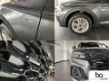 Audi Q5 Q5 Sportback 40TDI quattro S line Pano/Sposi/AHK Grau - thumbnail 17