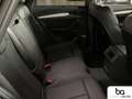 Audi Q5 Q5 Sportback 40TDI quattro S line Pano/Sposi/AHK Grau - thumbnail 8