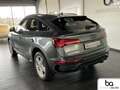 Audi Q5 Q5 Sportback 40TDI quattro S line Pano/Sposi/AHK Grau - thumbnail 4