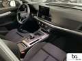 Audi Q5 Q5 Sportback 40TDI quattro S line Pano/Sposi/AHK Grau - thumbnail 6