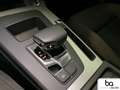 Audi Q5 Q5 Sportback 40TDI quattro S line Pano/Sposi/AHK Grau - thumbnail 11