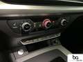 Audi Q5 Q5 Sportback 40TDI quattro S line Pano/Sposi/AHK Grau - thumbnail 10