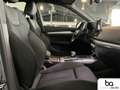 Audi Q5 Q5 Sportback 40TDI quattro S line Pano/Sposi/AHK Grau - thumbnail 7
