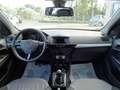 Opel Astra 1.7 CDTI 110CV Station Wagon Cosmo Argento - thumbnail 13