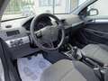 Opel Astra 1.7 CDTI 110CV Station Wagon Cosmo Argento - thumbnail 8