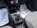 Opel Astra 1.7 CDTI 110CV Station Wagon Cosmo Argento - thumbnail 11