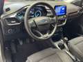 Ford Puma 1.0 EcoBoost Hybrid Titanium NAVIGATIE CRUISE CONT Grey - thumbnail 11