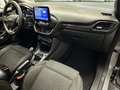 Ford Puma 1.0 EcoBoost Hybrid Titanium NAVIGATIE CRUISE CONT Grey - thumbnail 14