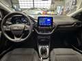 Ford Puma 1.0 EcoBoost Hybrid Titanium NAVIGATIE CRUISE CONT Grey - thumbnail 13