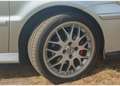 Volkswagen Polo GTI Polo GTI - thumbnail 3