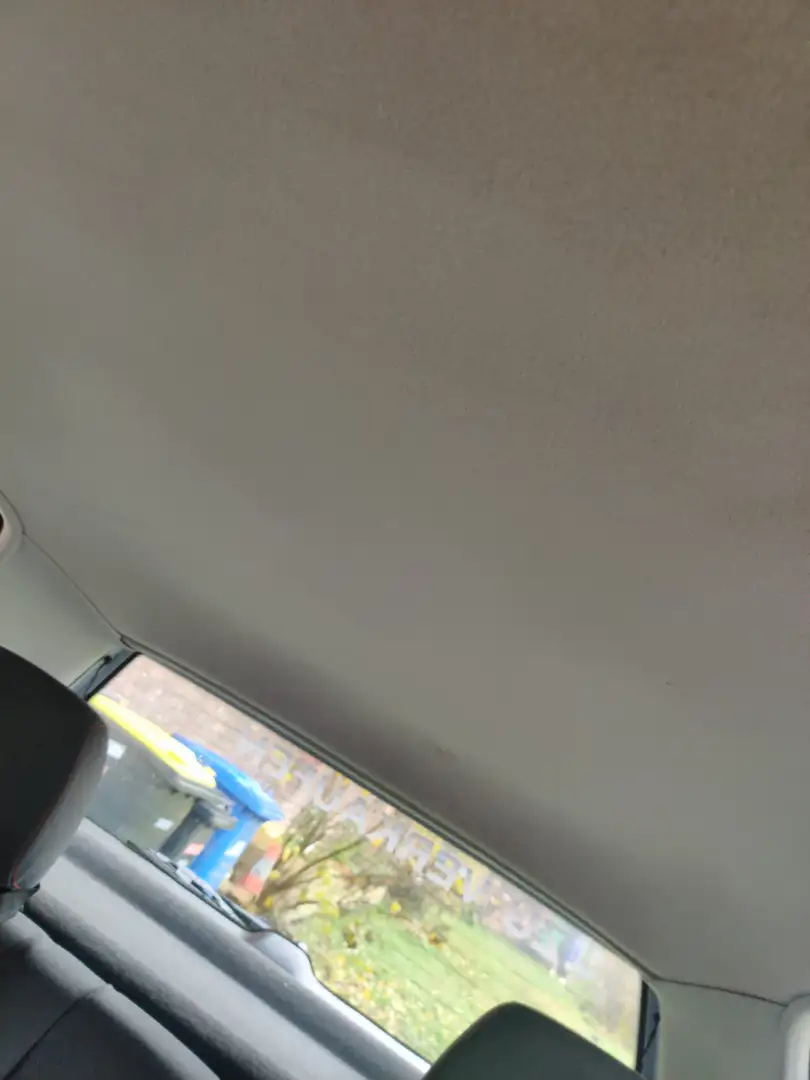 Volkswagen Polo GTI Kleinwagen Polo GTI 16v Zilver - 2