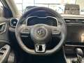 MG ZS ZS 1.0T-GDI aut. Luxury Argento - thumbnail 10