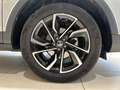 MG ZS ZS 1.0T-GDI aut. Luxury Argento - thumbnail 3