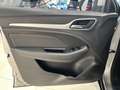MG ZS ZS 1.0T-GDI aut. Luxury Argento - thumbnail 12
