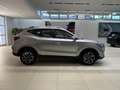 MG ZS ZS 1.0T-GDI aut. Luxury Argento - thumbnail 7