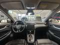 MG ZS ZS 1.0T-GDI aut. Luxury Argento - thumbnail 16