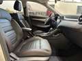 MG ZS ZS 1.0T-GDI aut. Luxury Argento - thumbnail 8