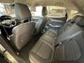 MG ZS ZS 1.0T-GDI aut. Luxury Argento - thumbnail 15