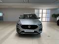 MG ZS ZS 1.0T-GDI aut. Luxury Argento - thumbnail 2