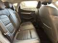 MG ZS ZS 1.0T-GDI aut. Luxury Argento - thumbnail 14
