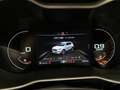 MG ZS ZS 1.0T-GDI aut. Luxury Argento - thumbnail 17