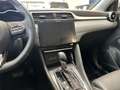 MG ZS ZS 1.0T-GDI aut. Luxury Argento - thumbnail 11