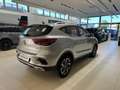 MG ZS ZS 1.0T-GDI aut. Luxury Argento - thumbnail 5