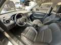 MG ZS ZS 1.0T-GDI aut. Luxury Argento - thumbnail 9