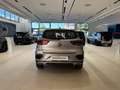 MG ZS ZS 1.0T-GDI aut. Luxury Argento - thumbnail 4
